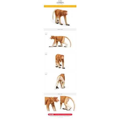 추가1이미지