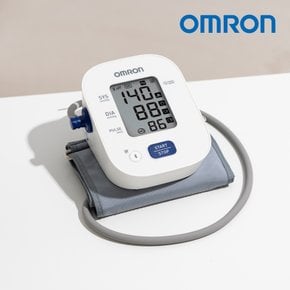HEM-7142T2 가정용 자동전자혈압계 혈압측정기