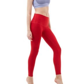 요가 하이웨이스트 긴바지 TM-FYP52