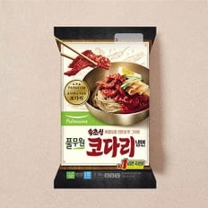 풀무원 속초회냉면2인 504g