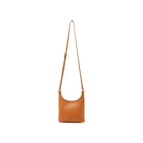 [스타필드 수원] LAP SLIM CROSSBAG AR7AB844/AR7ABS44