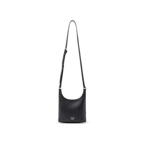 [스타필드 수원] LAP SLIM CROSSBAG AR7AB844/AR7ABS44