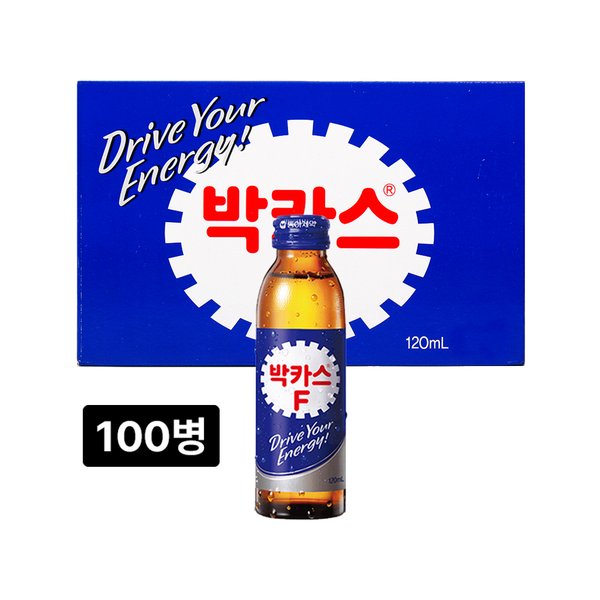 확대된 대표 상품이미지1