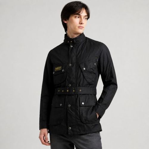 https://tmg1927.cafe24.com/mall/admin/shop/download_image/20250304/1273129.jpg