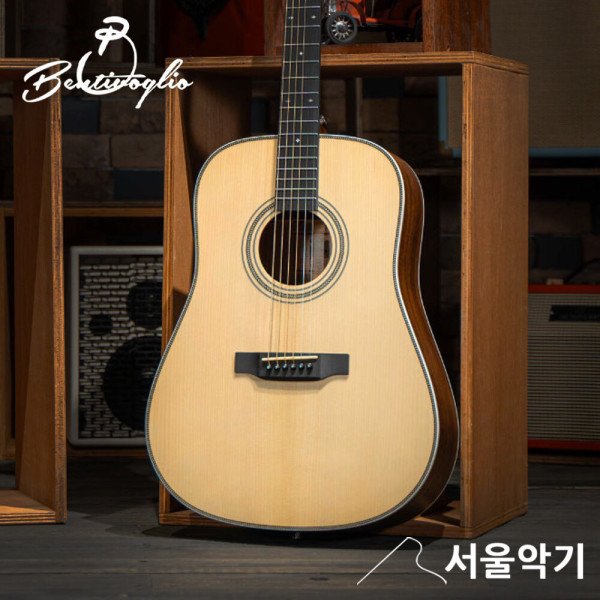 확대된 대표 상품이미지1