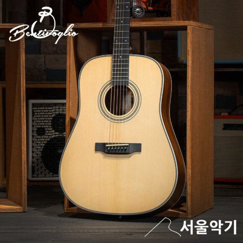 상품이미지3