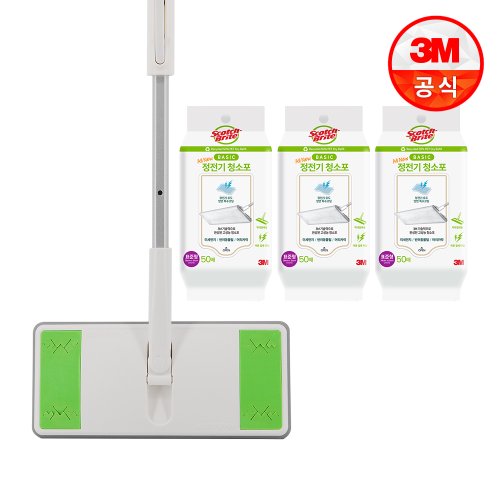 이미지1