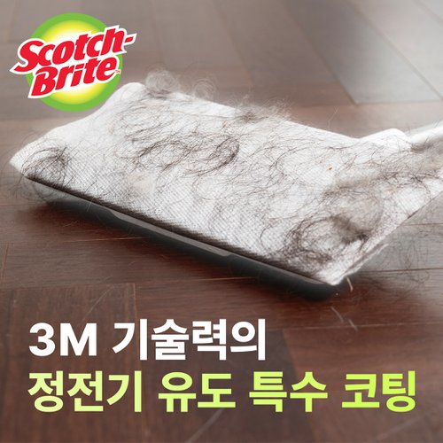 상품이미지5
