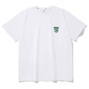 스파이럴 반팔 티셔츠 (PTT1007)