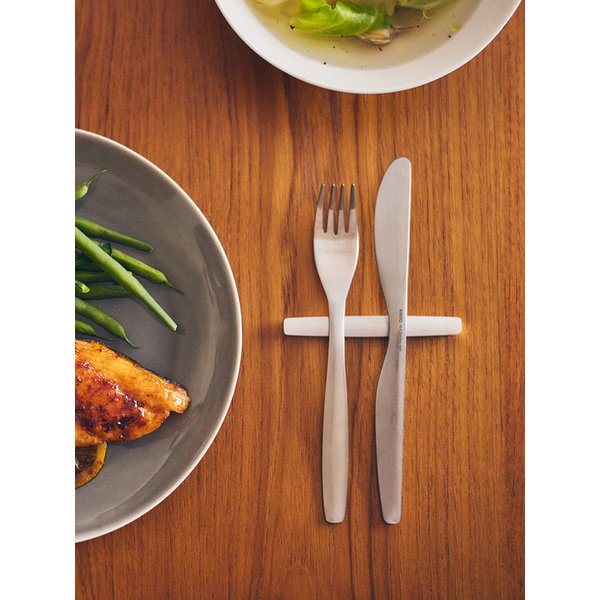 히비 나이프 215mm