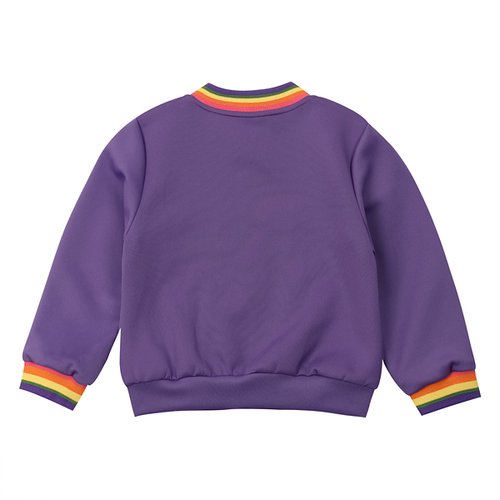 IMAGE3
