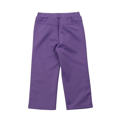 IMAGE7