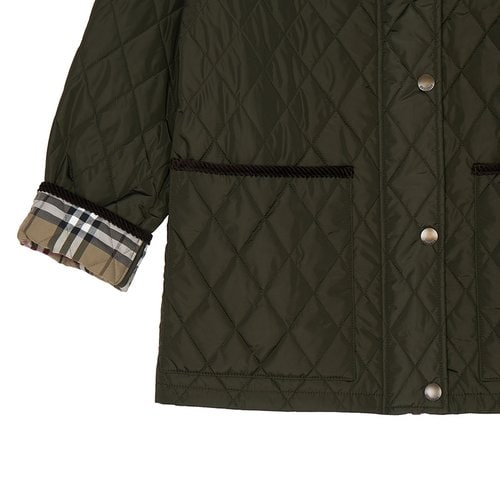 rep product image10