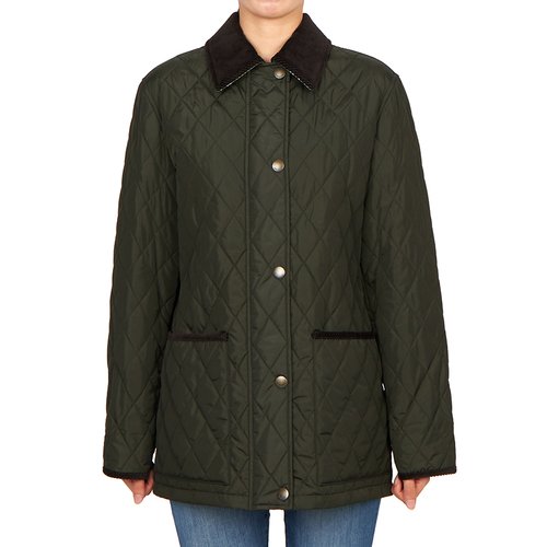 rep product image10