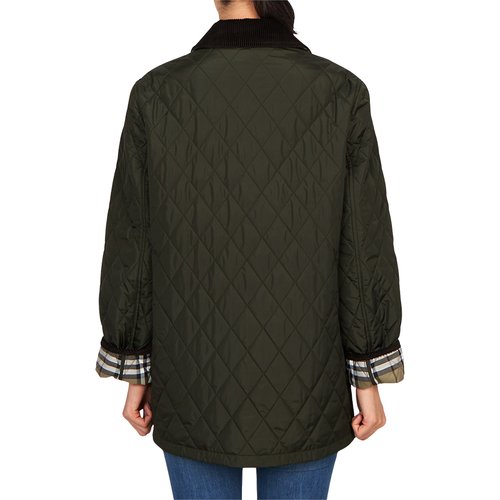 rep product image10