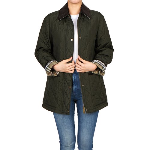 rep product image10