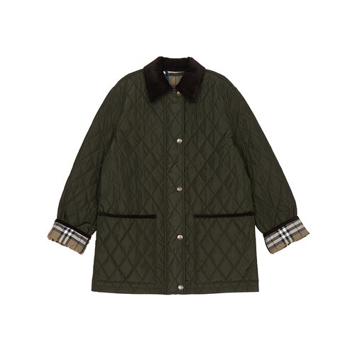 rep product image10