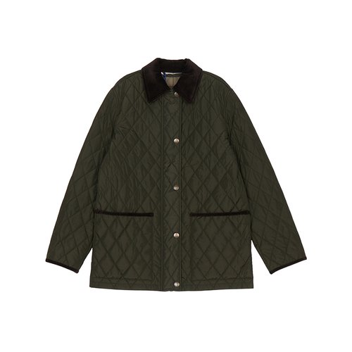rep product image10