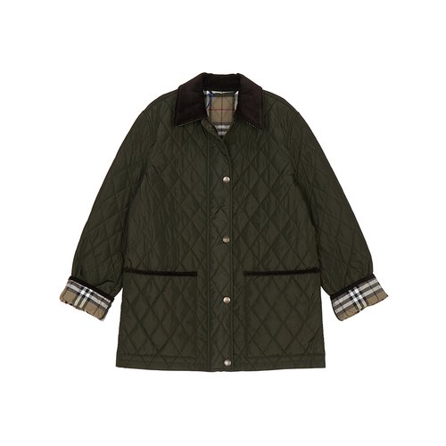rep product image10