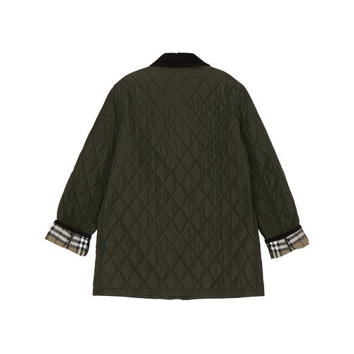rep product image10