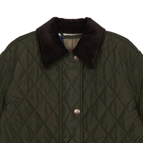rep product image10