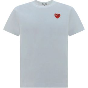 271027 COMME DES GARCONS 26 AX-T108-051-2 (P1T108 / AZ-T108-051-2)