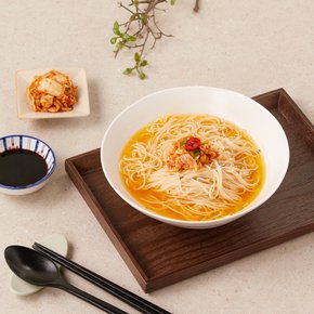 포루룩 김치 pho 쌀국수 (92gx6)