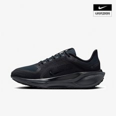 나이키 여성 나이키 페가수스 41 GORE-TEX FQ1357-001