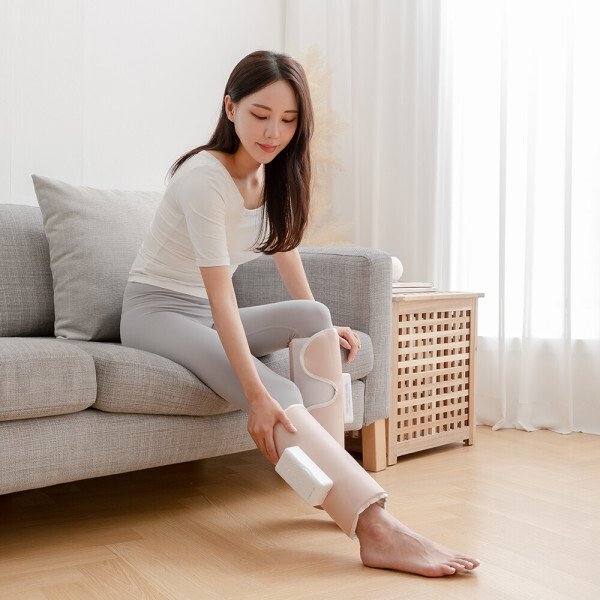 확대된 대표 상품이미지1