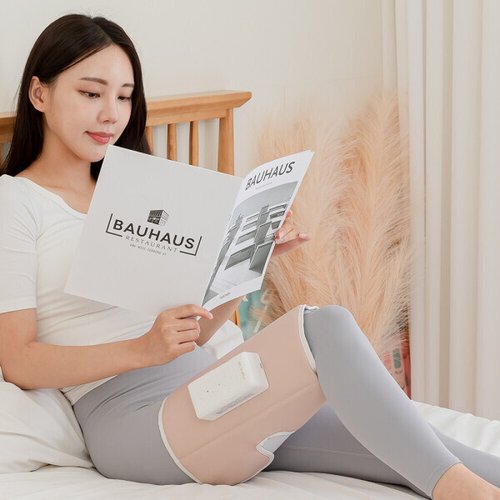 상품이미지4