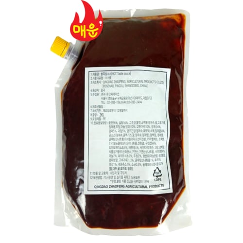 상품이미지1