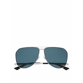남성 Glasses 에비에이터 선글라스 779848Y99028155 Blue /8