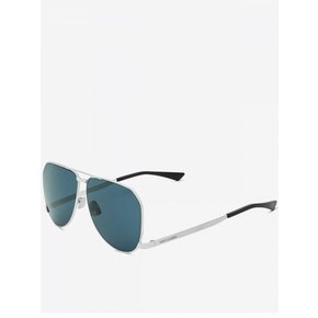남성 Glasses 에비에이터 선글라스 779848Y99028155 Blue /8