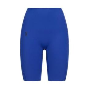 24 FW 온 여성 Movement stretch tech bike shorts 80I UXK033 TP715993475