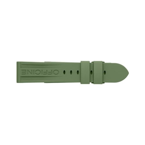 상품이미지2