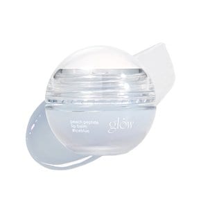 피치 펩타이드 립밤