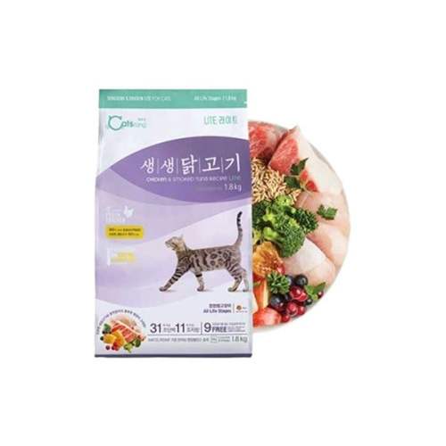 이미지1