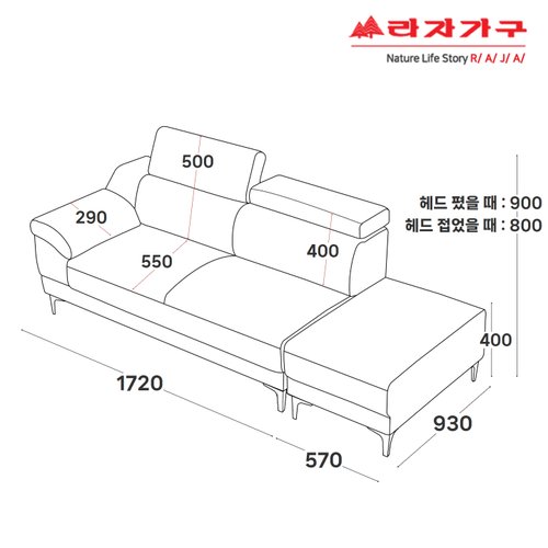 상품 이미지3