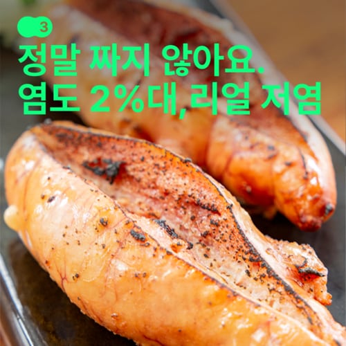 상품이미지6