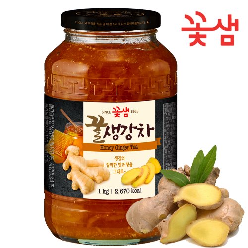 상품이미지3