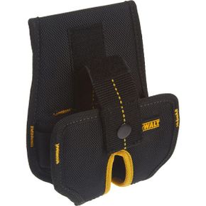 독일 디월트 툴벨트 공구벨트 홀더 Dewalt dg5164 schwere Klebe밴드 Halter 1532529