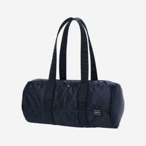 탱커 더플백 라지 아이언 블루 Porter Tanker Duffle Bag L Iron Blue