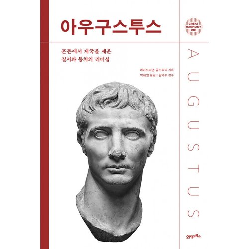 상품이미지1