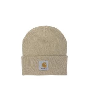 Short Watch  Cap Beige I0369622LP.XX [관부가세포함]