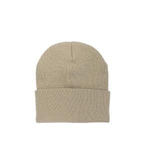 Short Watch  Cap Beige I0369622LP.XX [관부가세포함]
