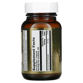 [해외직구]라이프타임 징크 아연 피콜리네이트 30mg 100캡슐 LifeTime Vitamins Zinc Picolinate 30 mg 100 Capsules