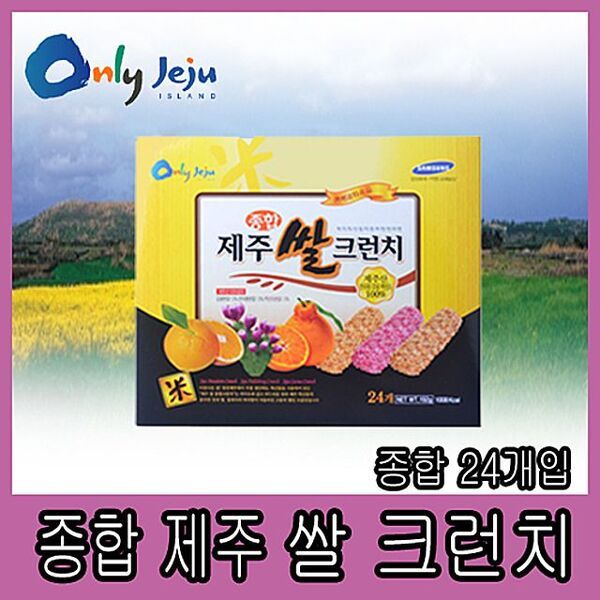 상품이미지1