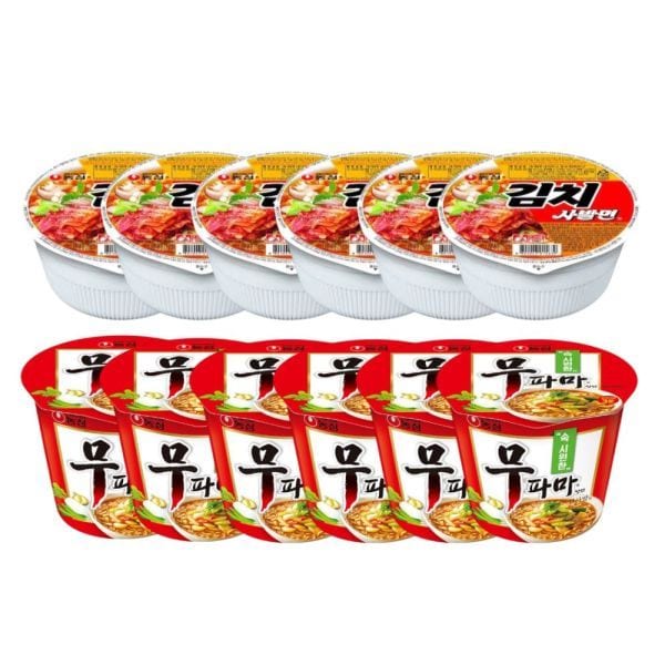 확대된 대표 이미지1