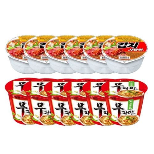 이미지1