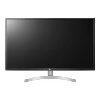 LG 모니터 32MN500MW 배송무료 eTV[34248190]